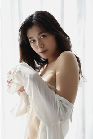 国产熟妇另类久久久久婷婷