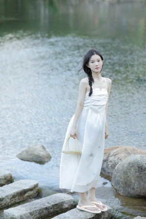 漫画在线免费看羞羞的铁拳