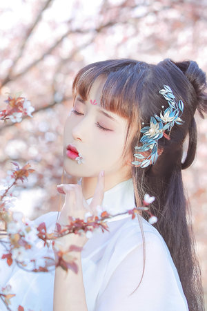 麻豆国产精品VA在线网址