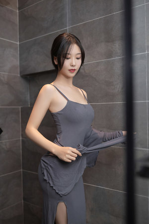 虫虫漫画最新版