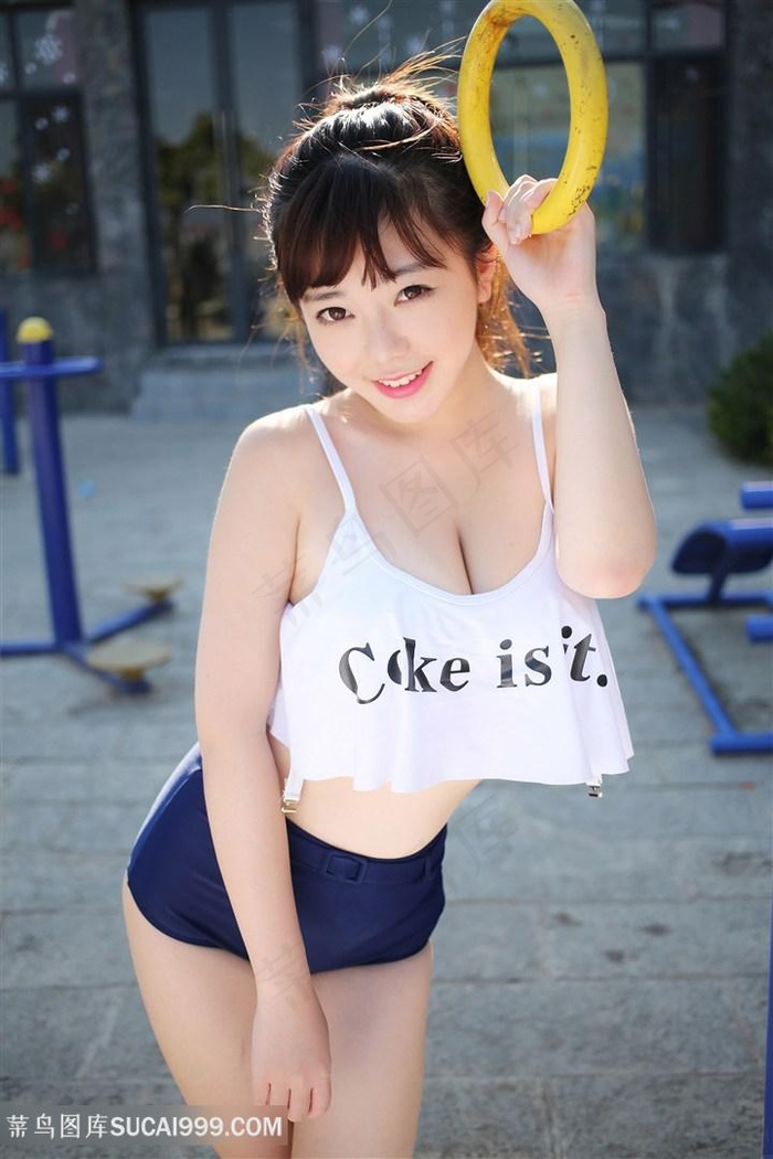 韩剧《大度》在线观看全集免费