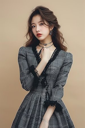 好紧好湿太硬了我太爽了文字