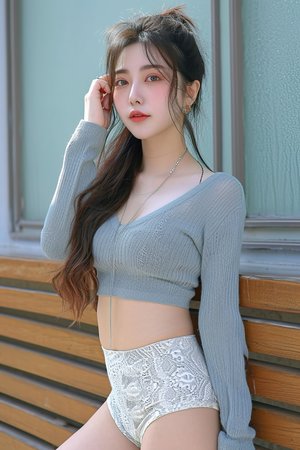 无限资源在线欧美