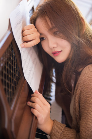 无人区卡一卡二卡网站