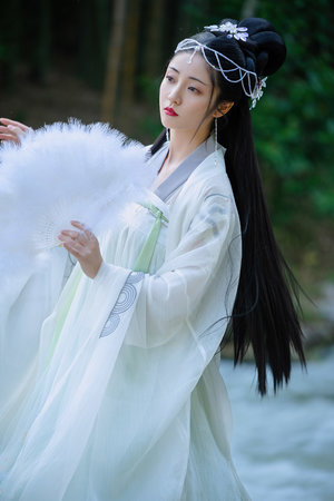 mxgs一494波多野结衣165