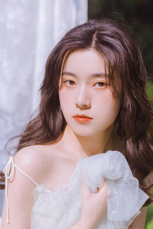 地下审判电视剧在线观看免费