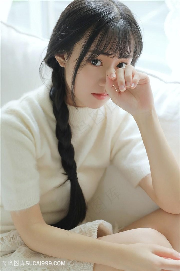 亚洲 图色 激情 日韩 欧美