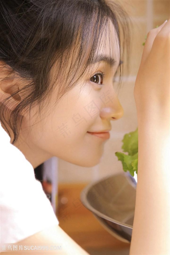 万域封神云飞雪几个老婆