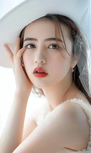 福瑞娘的午夜后宫