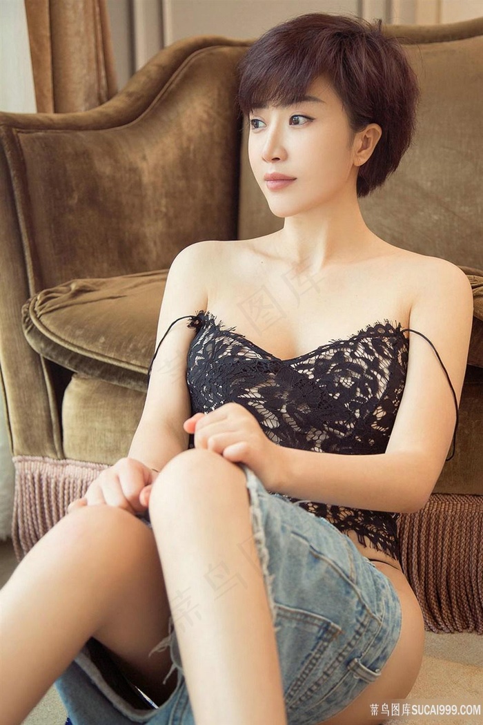 热久久精品视频