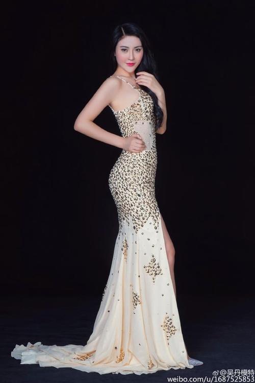 性欧美video另类hd尤物