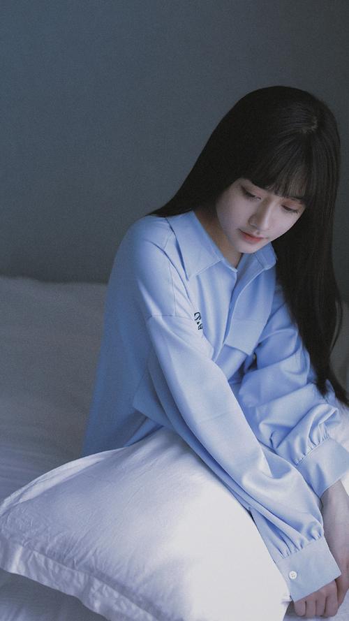 山河明月电视剧免费版在线观看