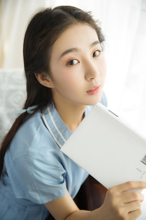 米兰达在线观看