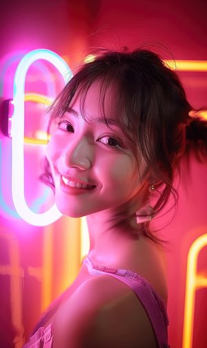 死在婚礼之前txt