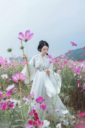 中文字幕+乱码+中文字幕明步