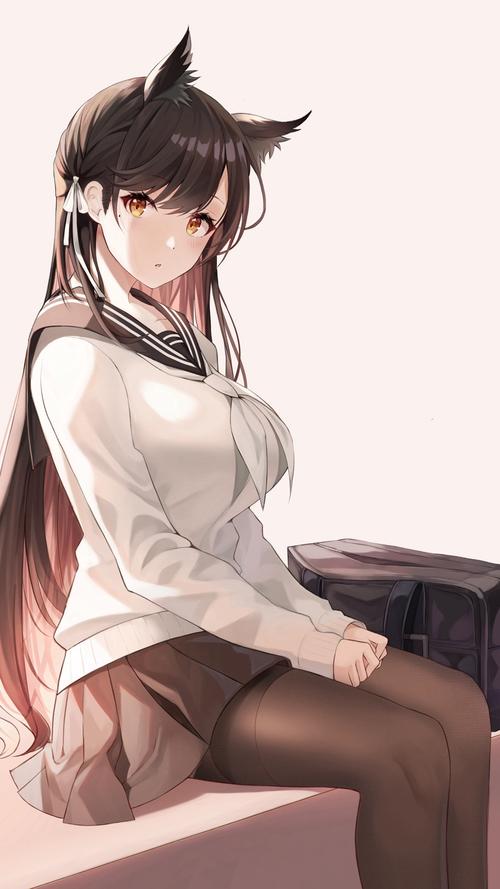 兵哥哥gen死我君岱