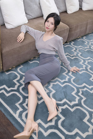 免费下载流氓花季传媒