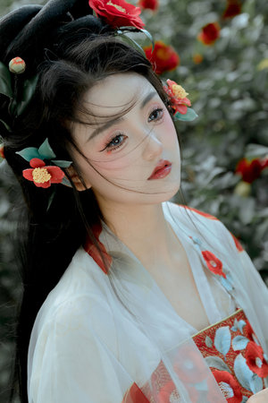 苗翠花国语版电视剧全集在线观看