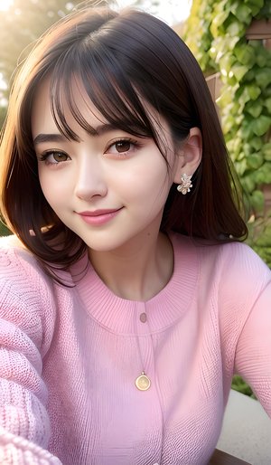 热热热热热热热热