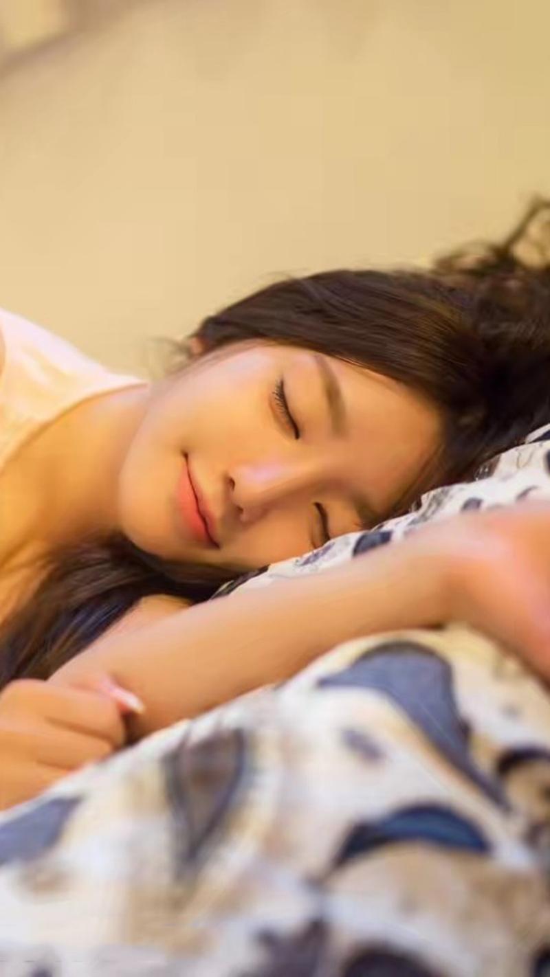 大唐女法医剧情介绍