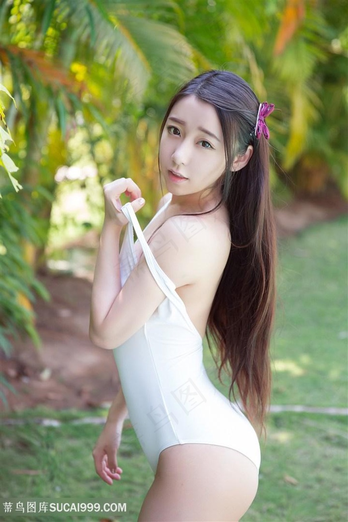 国语对白一区二区三区