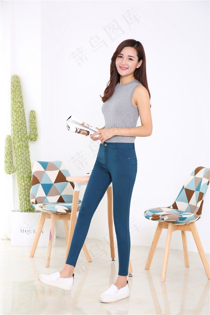 overflow翻译樱花高清