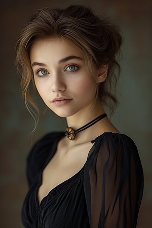 下女电影在线观看