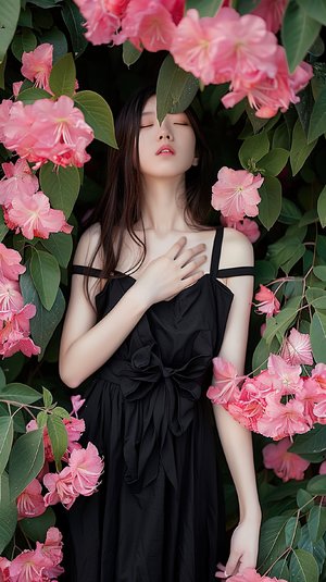 优酷下架山河令