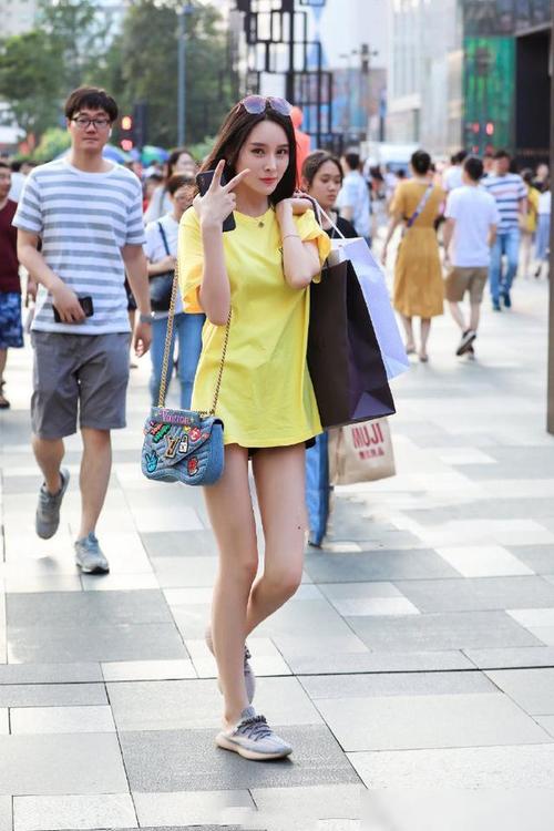 插射性舔日韩精品