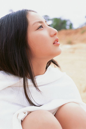 波多野结衣作品合集