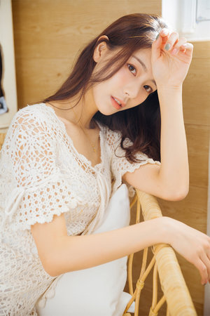 日韩一级欧美一级在线播放