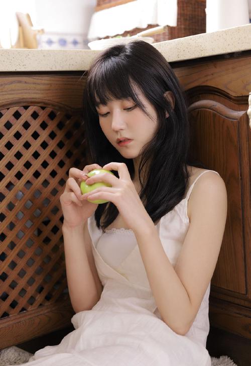 亚洲专线s码与欧洲s码区别百度