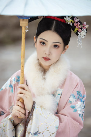 群英会免费完整版