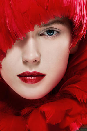 日本免费播放av一区二区三区