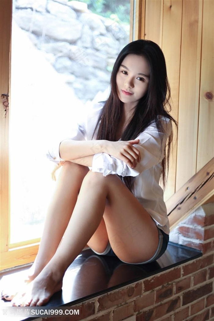 同性同交69同性男