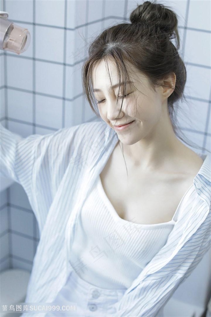 国产日韩免费不卡AV