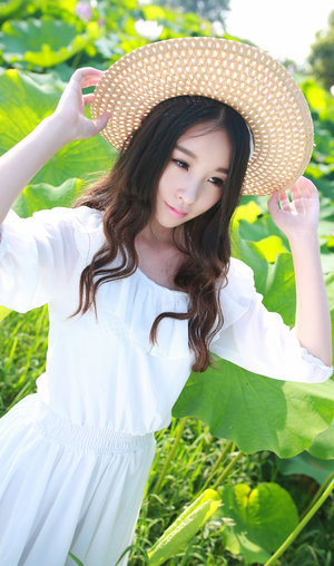 日韩精品纯爱电影