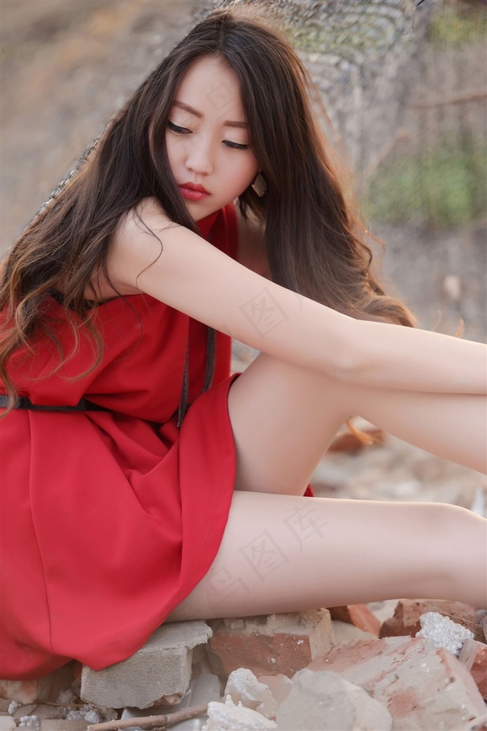 日韩欧美精品suv