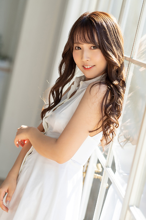 一个男人一晚上要你3次说明什么