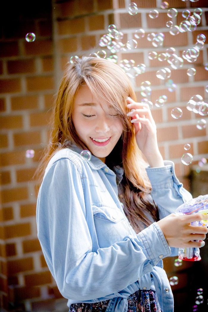 千金女佣 国语版