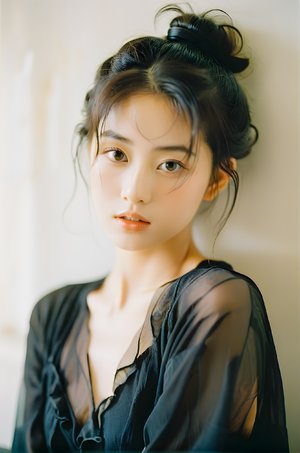 btа√天堂资源在线官网