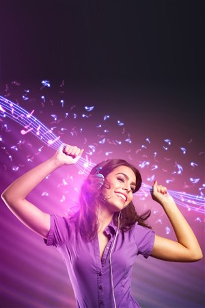 高压监狱高压法版免费 2法国