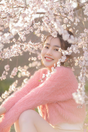 打开生活的正确方式在线观看