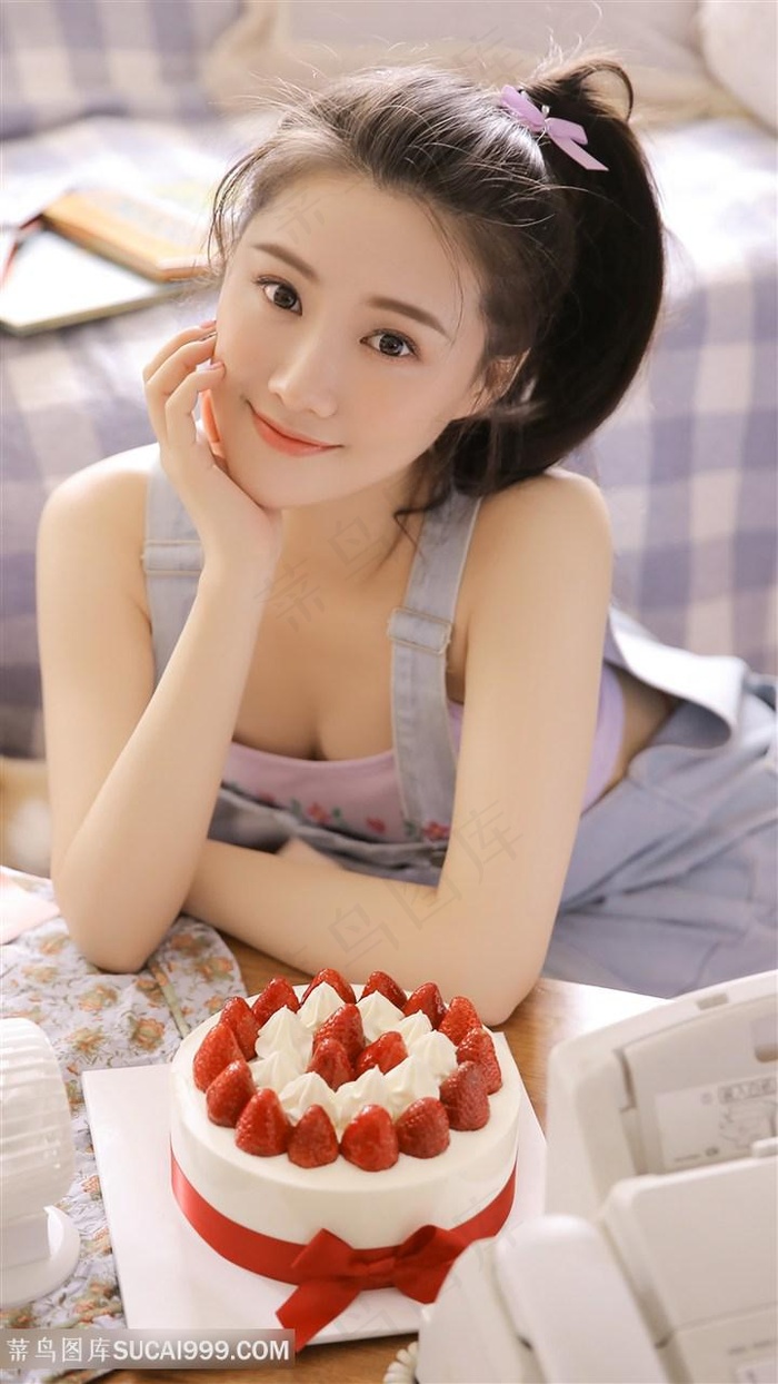 日本免费在线观看