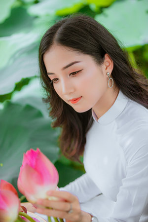 国产3ce和韩国3ce