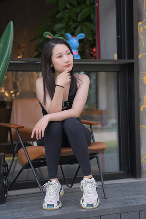 性CHINESE新婚VIDEOSEX