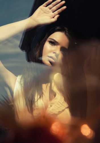 艾利最新调教人妖