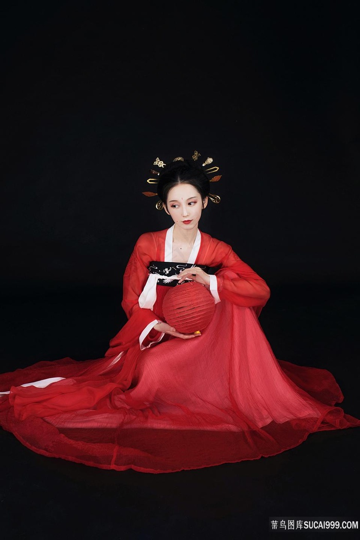 父亲开了两个女儿包演员表