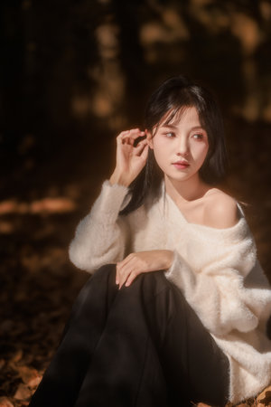 日本国产精品视频