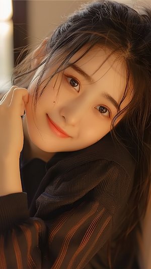 好男人资源91热久久